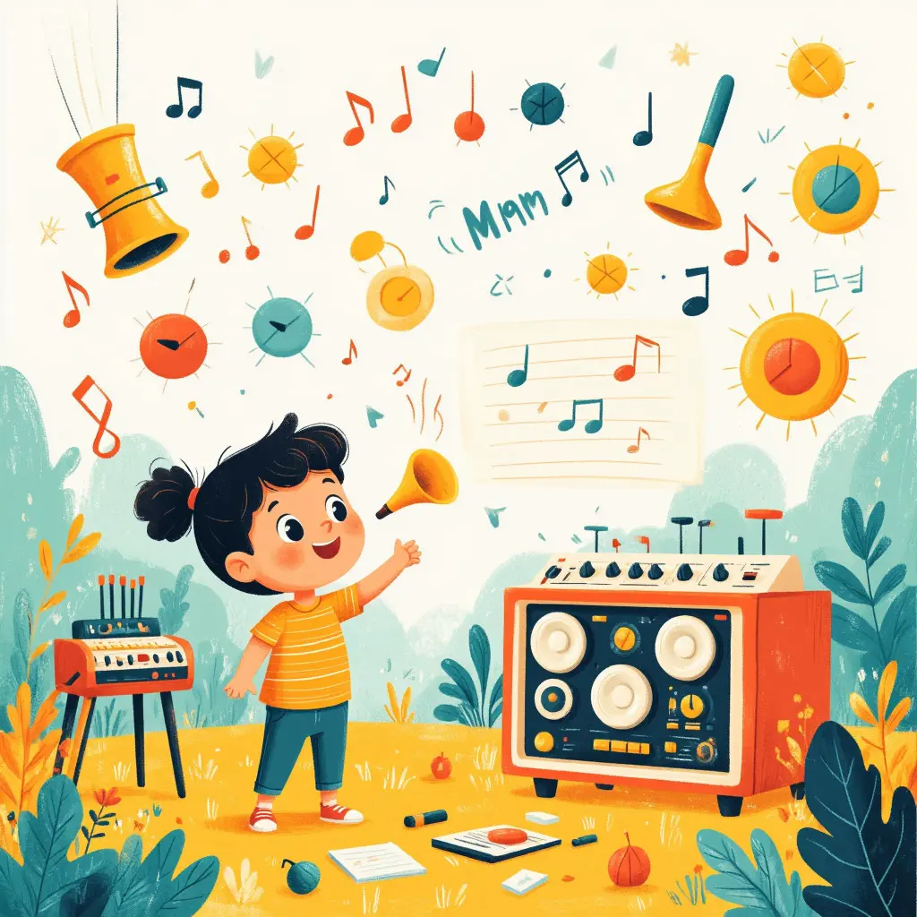 Фонетический разбор Характеристика звуков | Сетка — социальная сеть от hh.ru