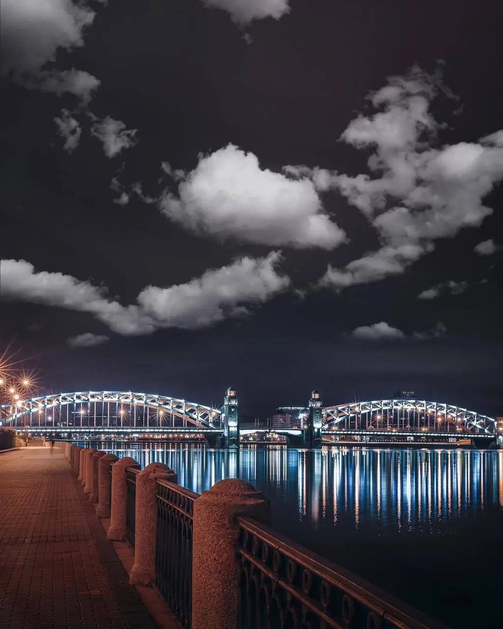 Череда результатов работы, которые проявляются сейчас, то есть на долгосрочную перспективу развития | Сетка — социальная сеть от hh.ru