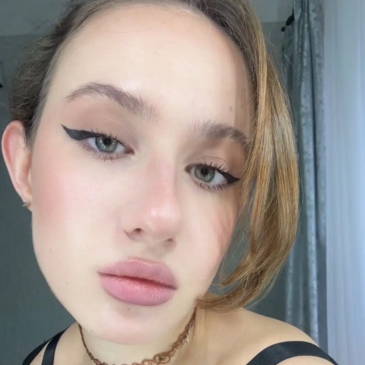 Арина Хайдукова