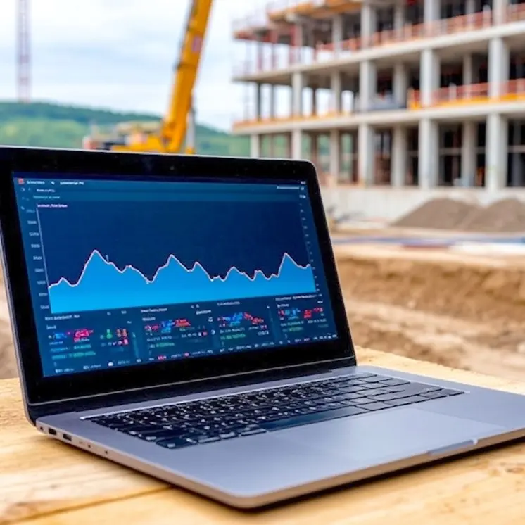 Минстрой и Минцифры разработали первую дорожную карту импортозамещения ПО в строительстве
Поэтапный переход на рос­сий­ское ПО
#bim #bem #проектирование #мероприятия #сантехника #отопление #кондициони... | Сетка — социальная сеть от hh.ru