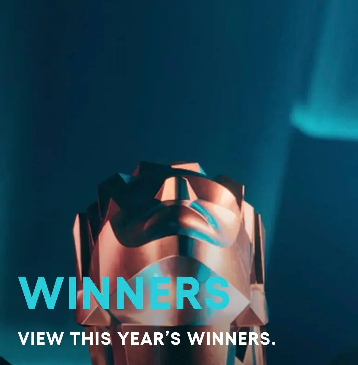 Список со всеми категориями и победителями в них:
Game of the Year
🏆 Clair Obscur: Expedition 33
Best Game Direction
🏆 Clair Obscur: Expedition 33
Best Narrative
🏆 Clair Obscur: Expedition 33
Best Art... | Сетка — социальная сеть от hh.ru