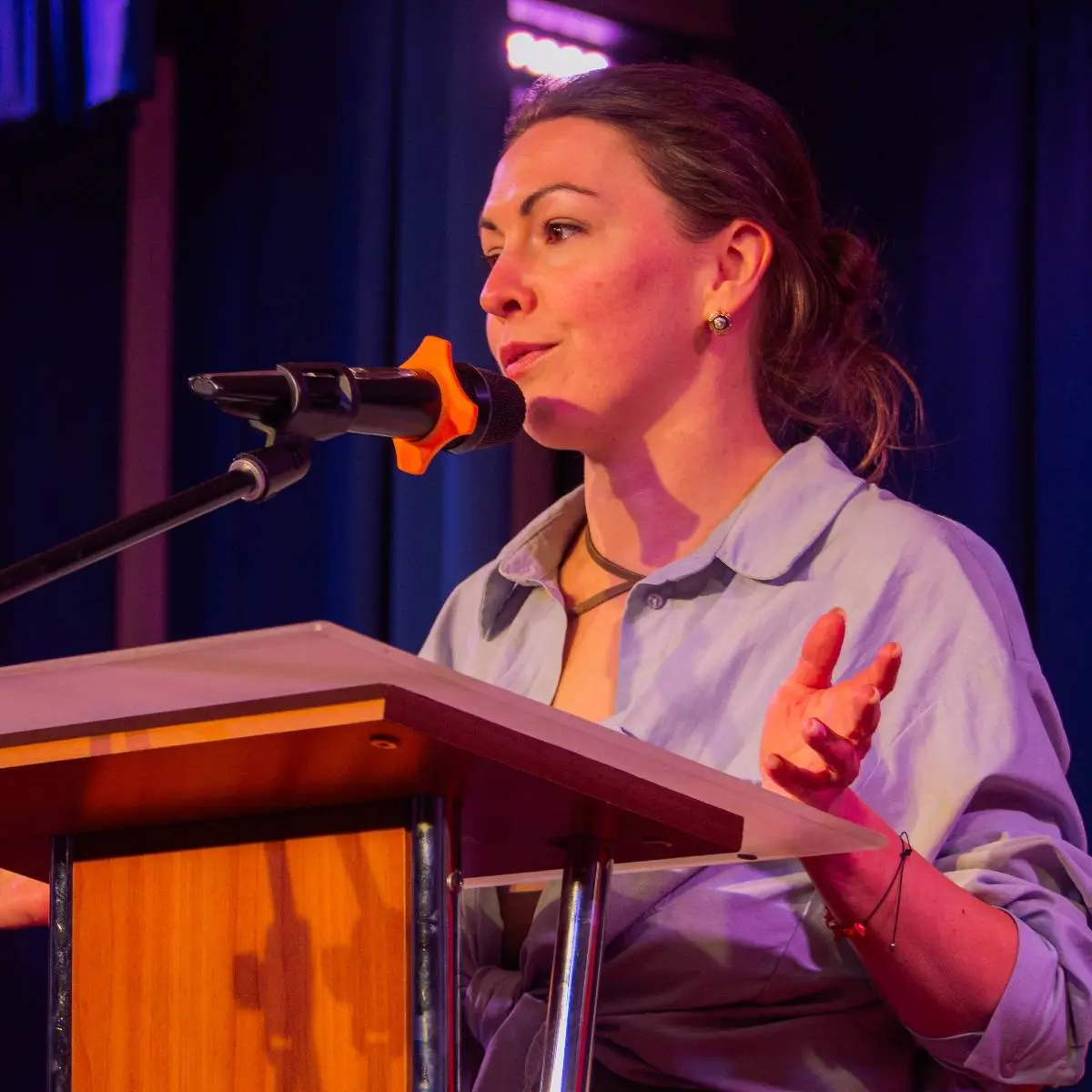 Татьяна Крылова | Сетка — социальная сеть от hh.ru