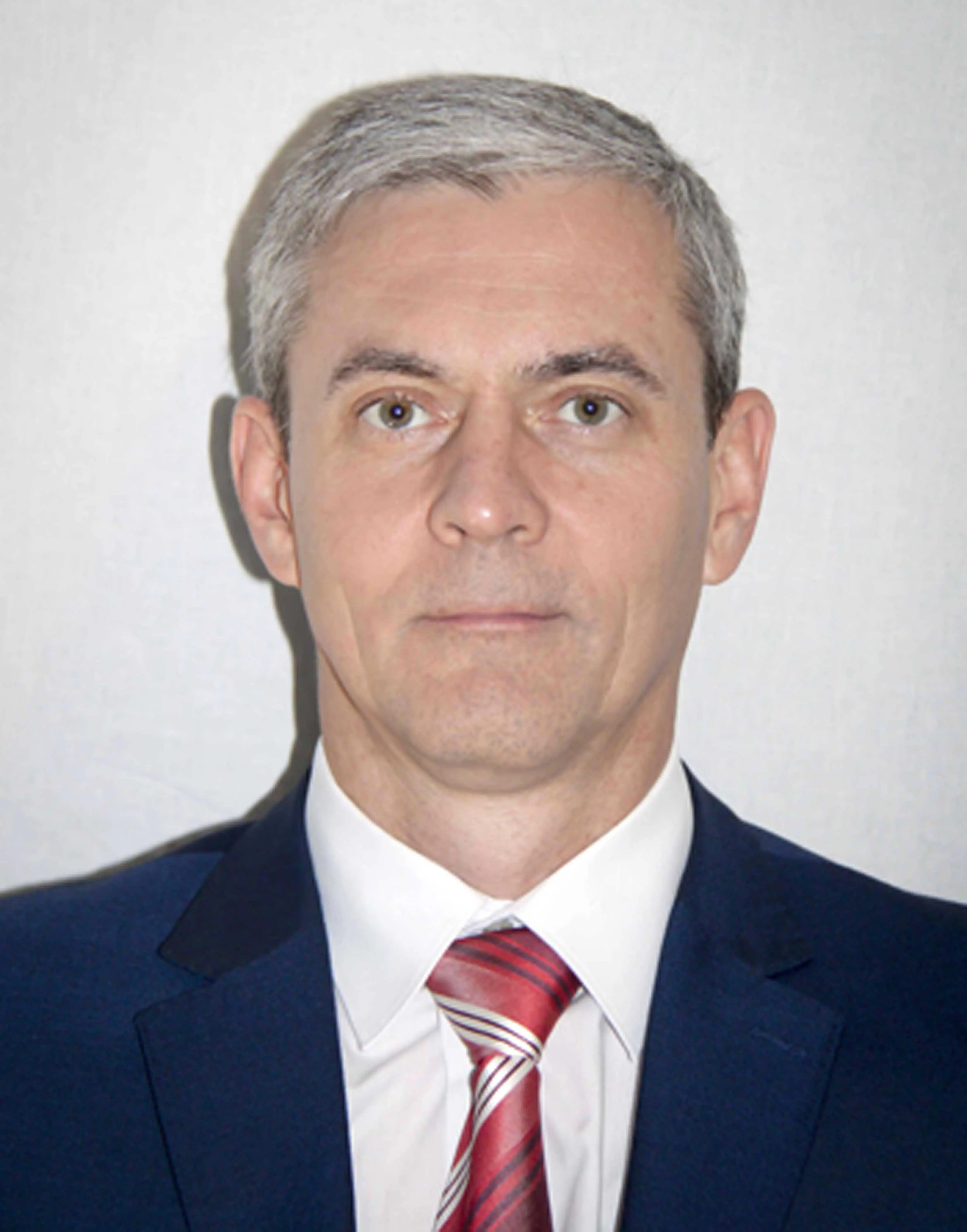 Валерий Асташкин