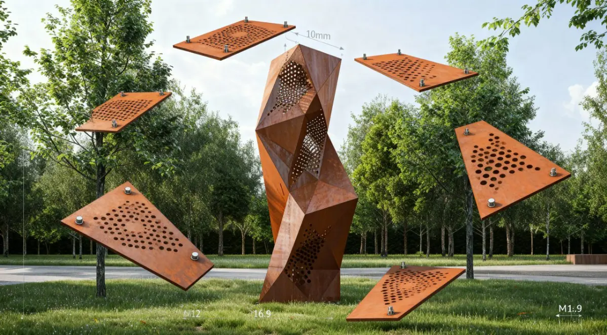 Дебют креативного продюсера с командой. | Сетка — социальная сеть от hh.ru