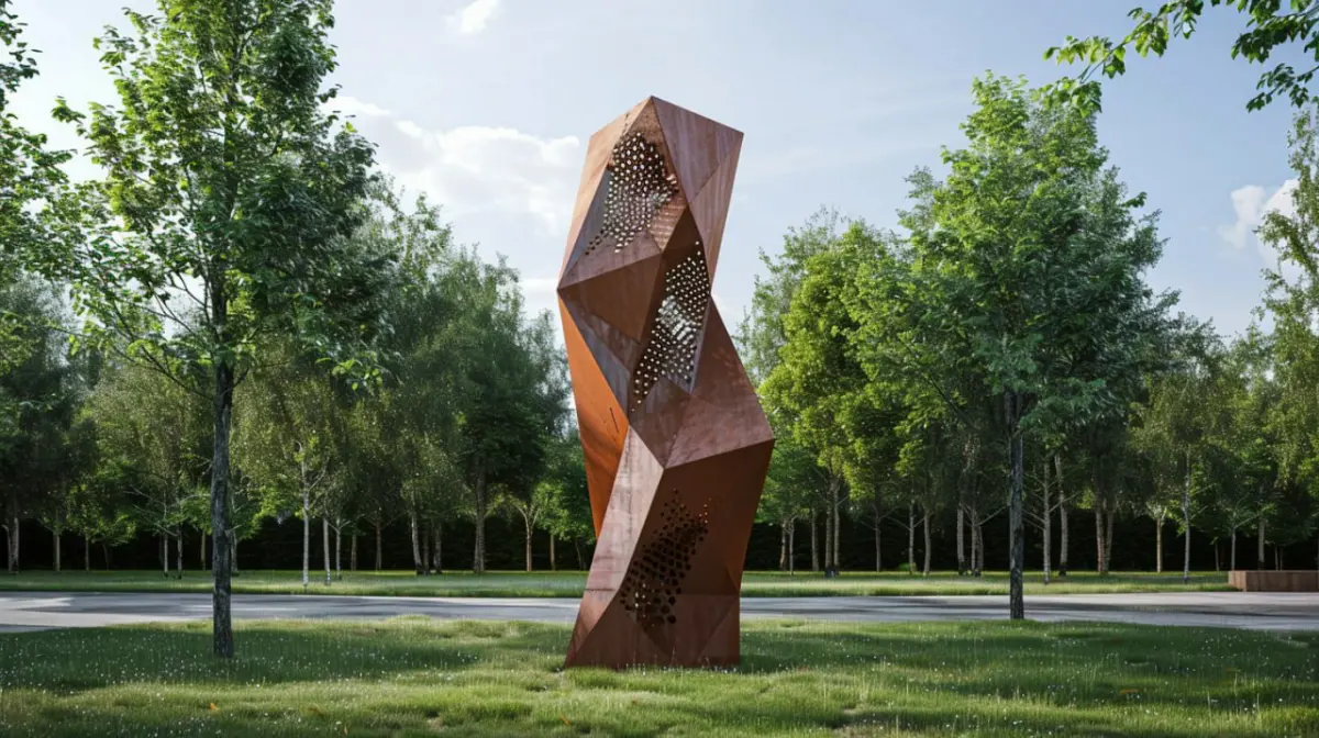 Дебют креативного продюсера с командой. | Сетка — социальная сеть от hh.ru