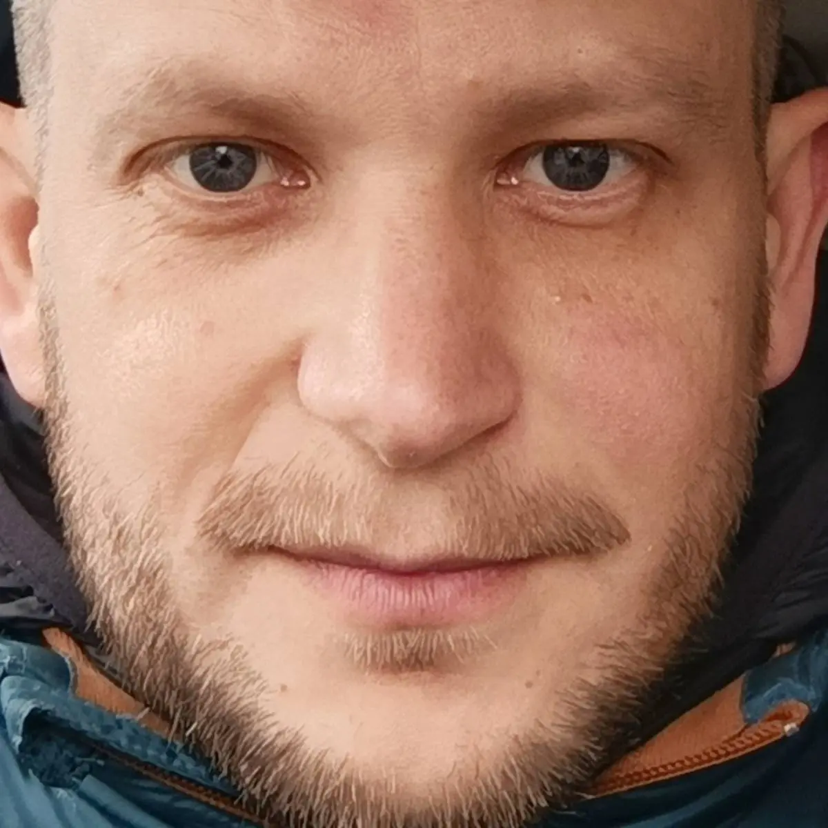 Максим Стадниченко