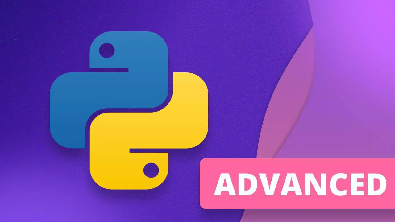 #курсыНовый курс:
🐍Продвинутый Python
Полный курс по продвинутому Python: ООП, SOLID, декораторы, Generic, Асинхронное программирование
Это прямое продолжение нашего базового курса по основам Python
К... | Сетка — социальная сеть от hh.ru