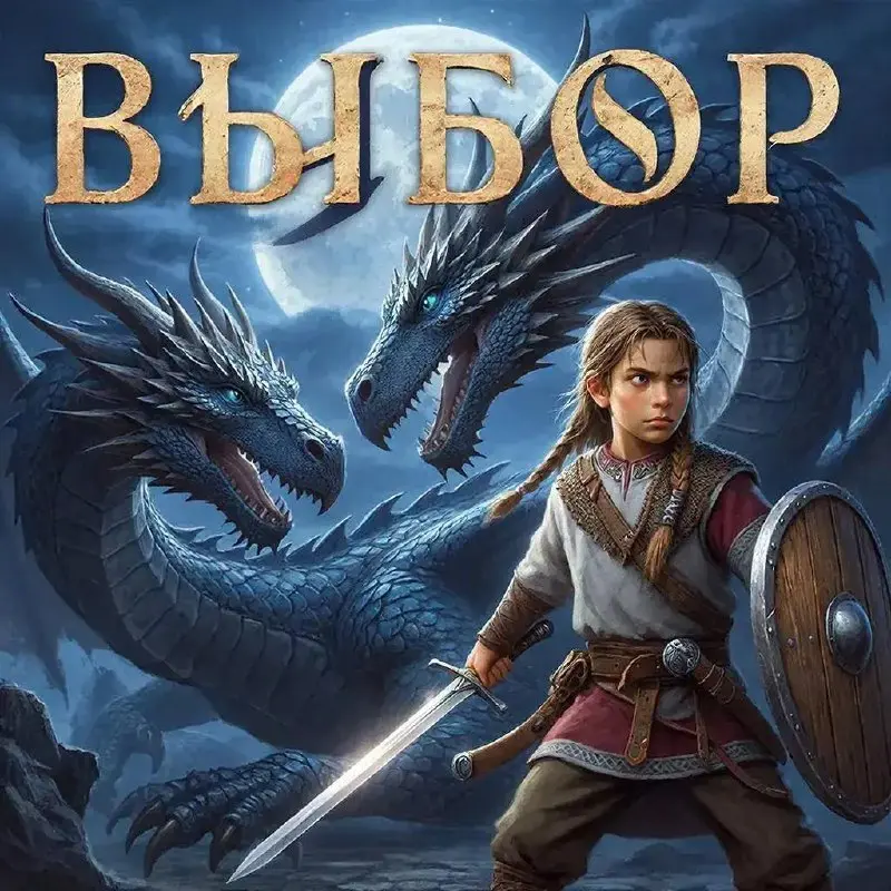 КВЕСТ: «МНОГОГОЛОВЫЙ БОСС «ВЫБОР-3000». ТВОЯ СТРАТЕГИЯ БИТВЫ» 🎮
Ситуация: У тебя есть летние каникулы (3 месяца полной свободы). Ты можешь посвятить их одному большому делу.
Вот варианты:
· Вариант А | Сетка — социальная сеть от hh.ru