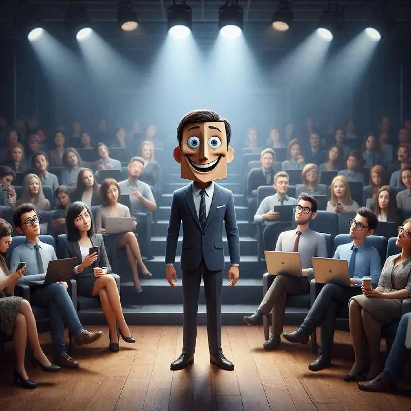 СВЕТ, КАМЕРА, МОТОР! СНЯТО! 🎬
Или почему вы платите зарплату за голливудский блокбастер, а получаете тихое артхаусное кино.
В вашем офисе не работают, а снимают кино | Сетка — социальная сеть от hh.ru