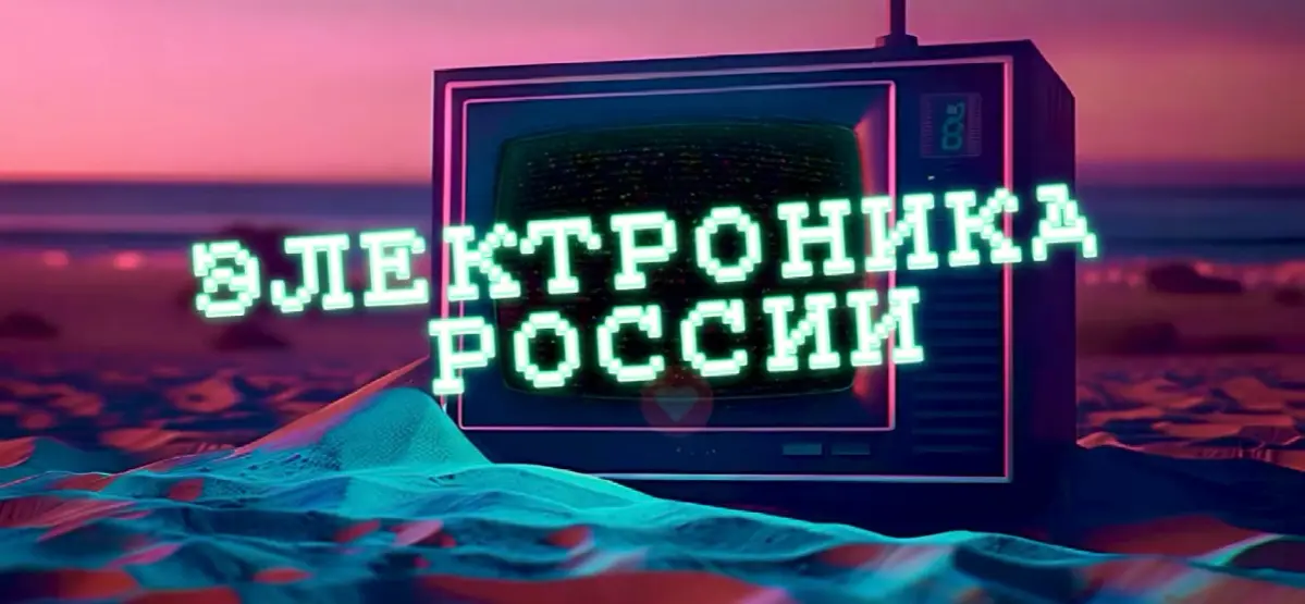 😱 Эти Советские компьютеры все еще работают спустя 50 лет | Сетка — социальная сеть от hh.ru