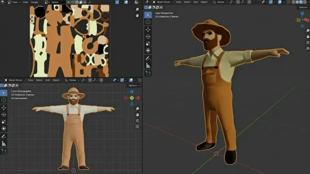 Moo in the Dunes | Сетка — социальная сеть от hh.ru