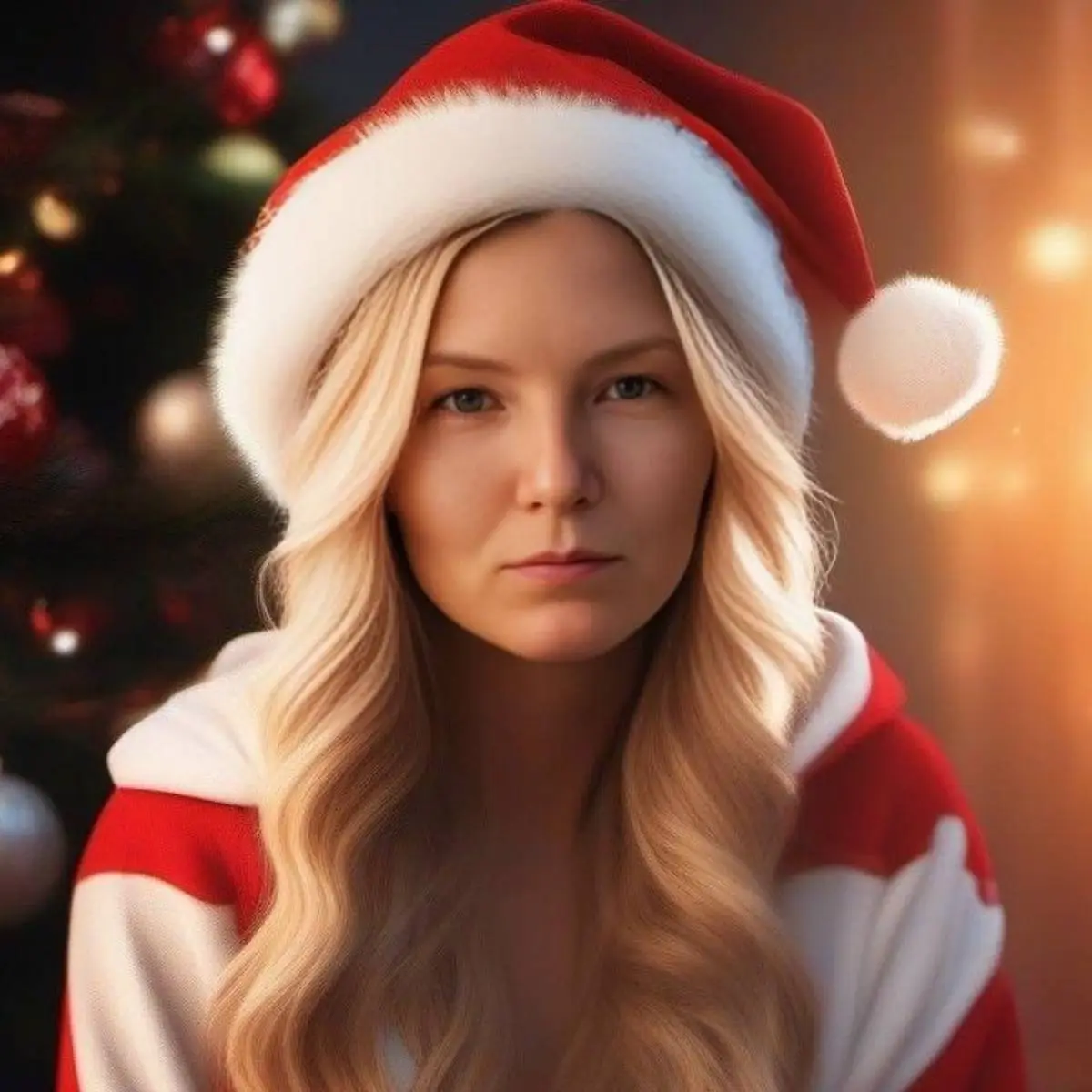 Марина Эннс | Сетка — социальная сеть от hh.ru