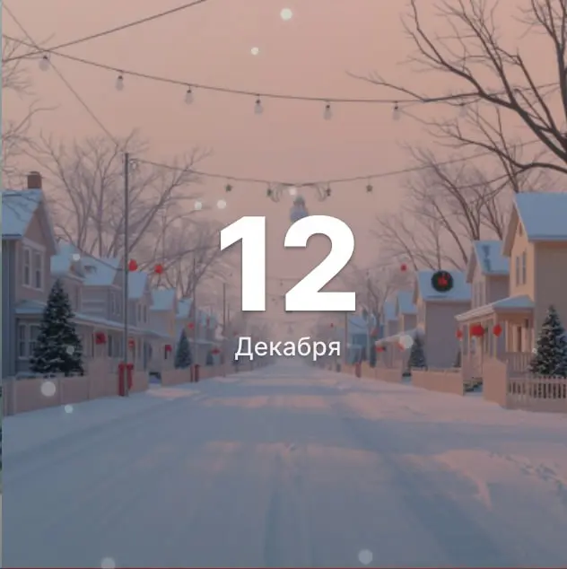 🎅День 12. Симулятор Postmanс подсказками для тех, кто забывает его основные функции.
#qaadvent | материалы | сайт
В этом посте были ссылки, но мы их удалили по правилам Сетки | Сетка — социальная сеть от hh.ru