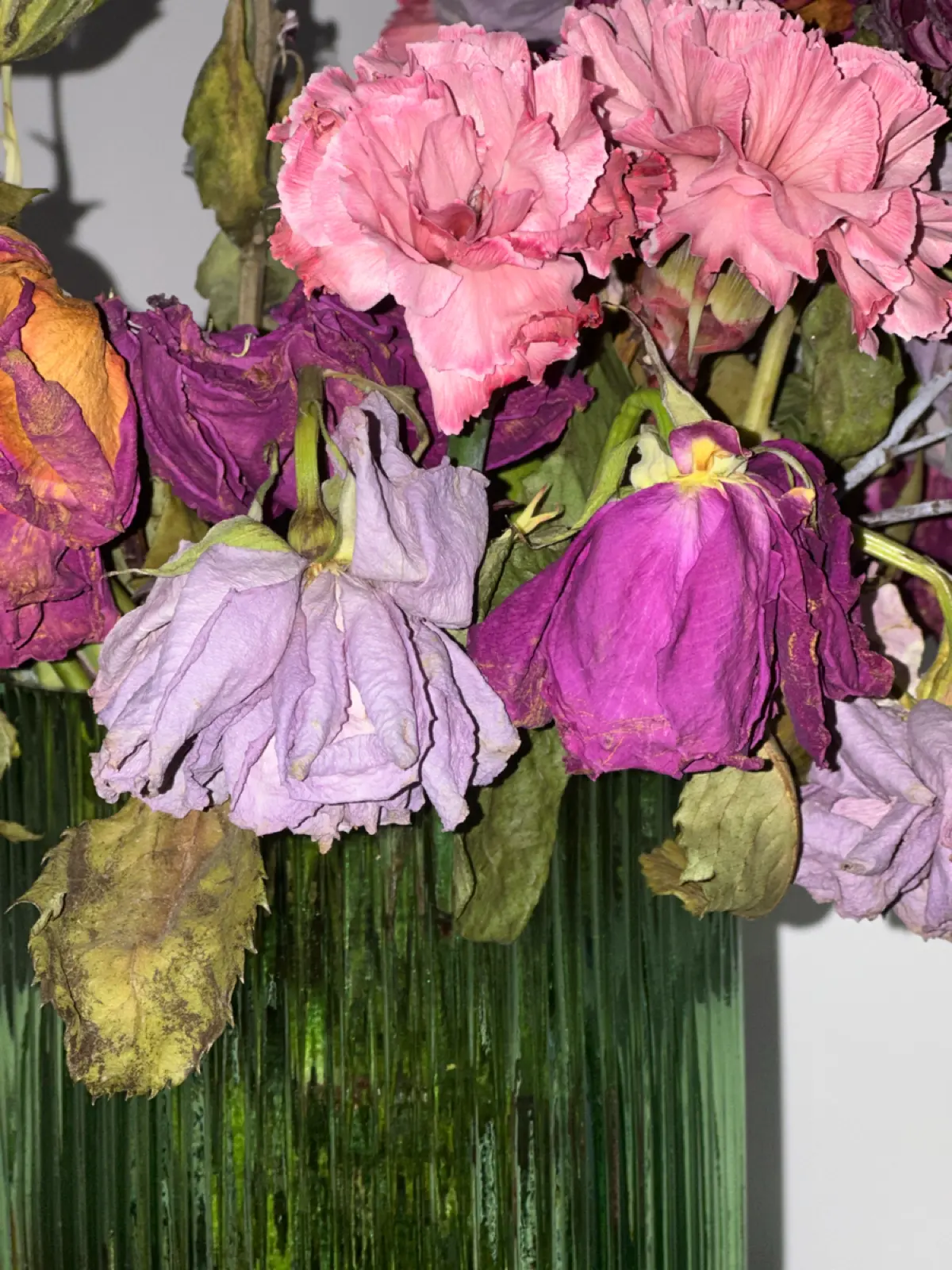 Геймификация в подборе | Сетка — социальная сеть от hh.ru