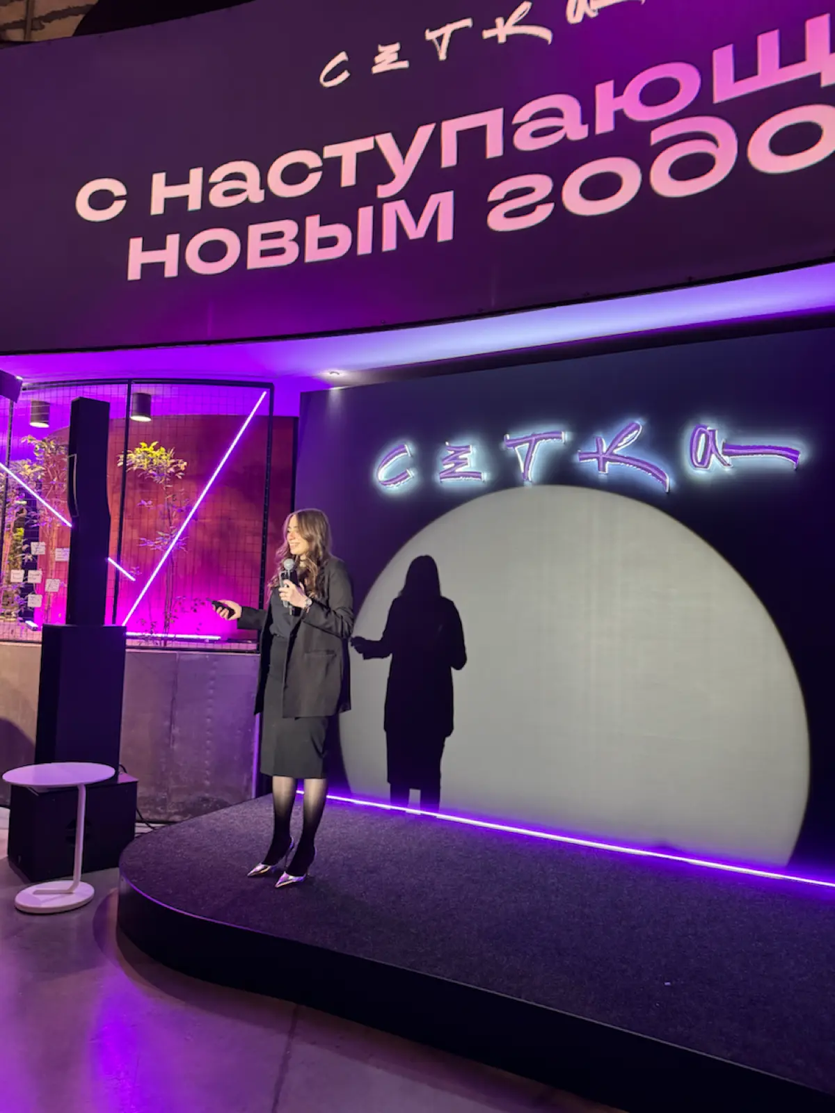 Я - главный сомелье 🍾 | Сетка — социальная сеть от hh.ru