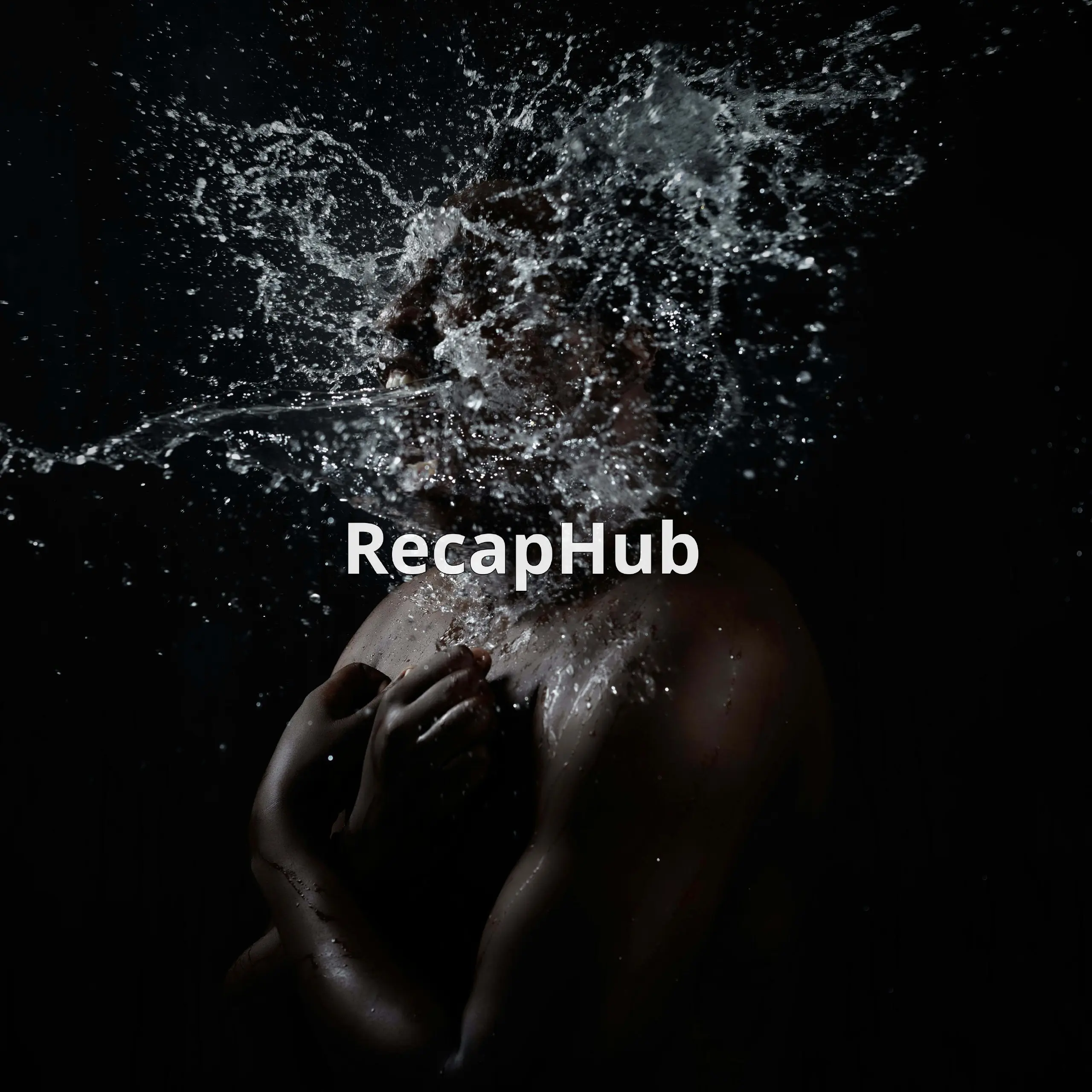 RecapHub – это ваш ключ к простой и эффективной обработке событий | Сетка — социальная сеть от hh.ru