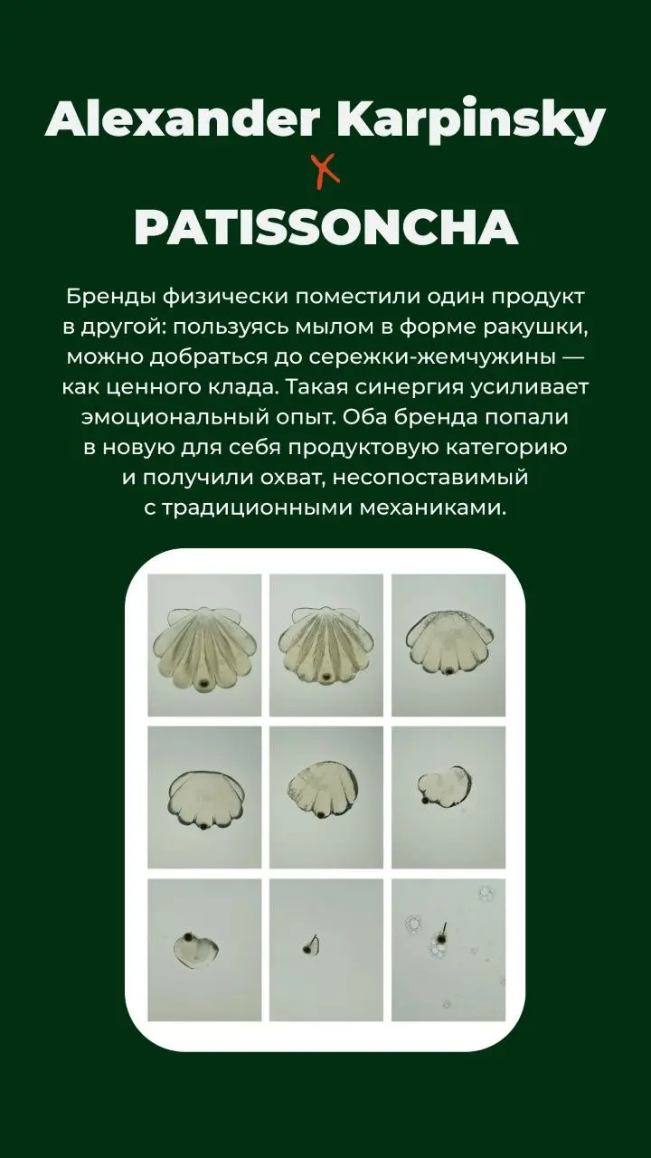 Рынок переживает кризис, и именно в этой нестабильности становятся заметны те, кто смотрит шире привычных инструментов в виде акций, скидок и других стандартных механик | Сетка — социальная сеть от hh.ru
