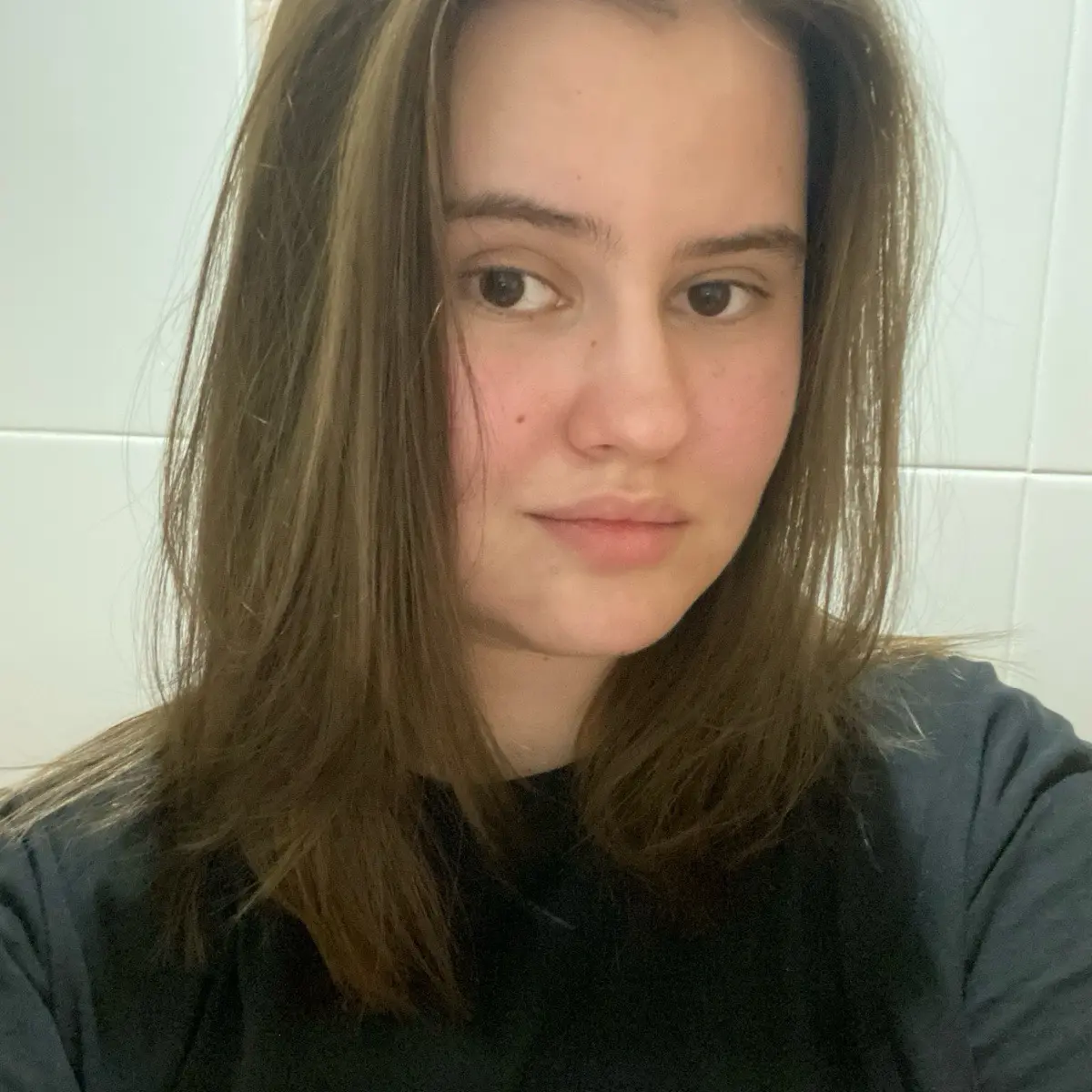 Анастасия Емелина