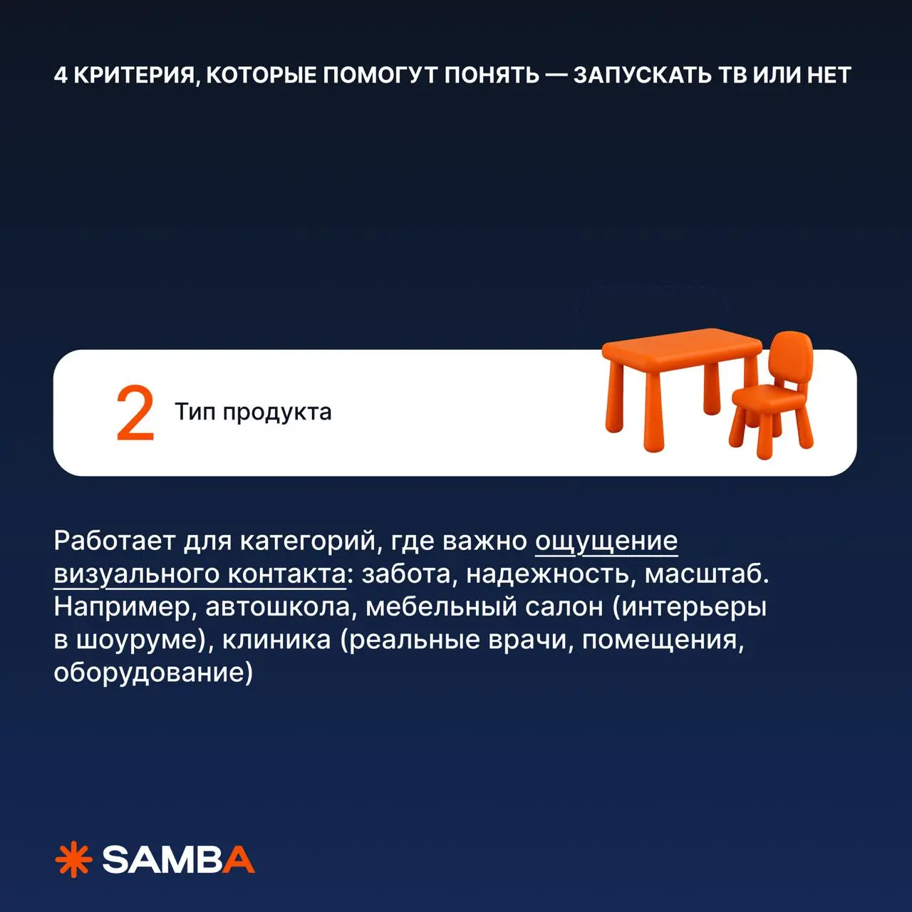 🔥 3 вопроса, на которые нужно ответить, если думаете запускать ТВ-продвижение в регионах
Уровень потребления ТВ среди аудитории 35+ в регионах России превышает 80% | Сетка — социальная сеть от hh.ru