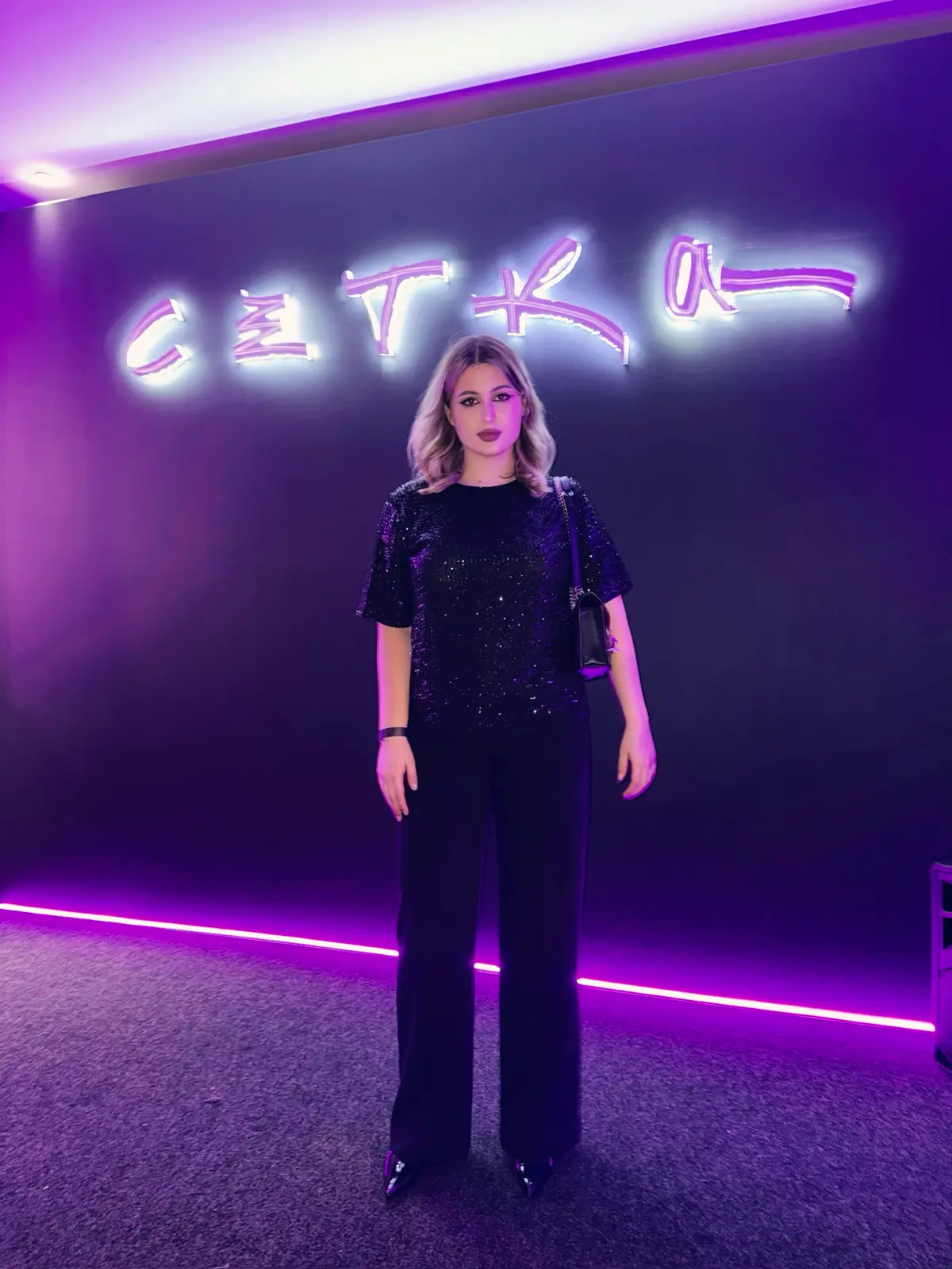 Финиш этого года получился неожиданно мягким | Сетка — социальная сеть от hh.ru