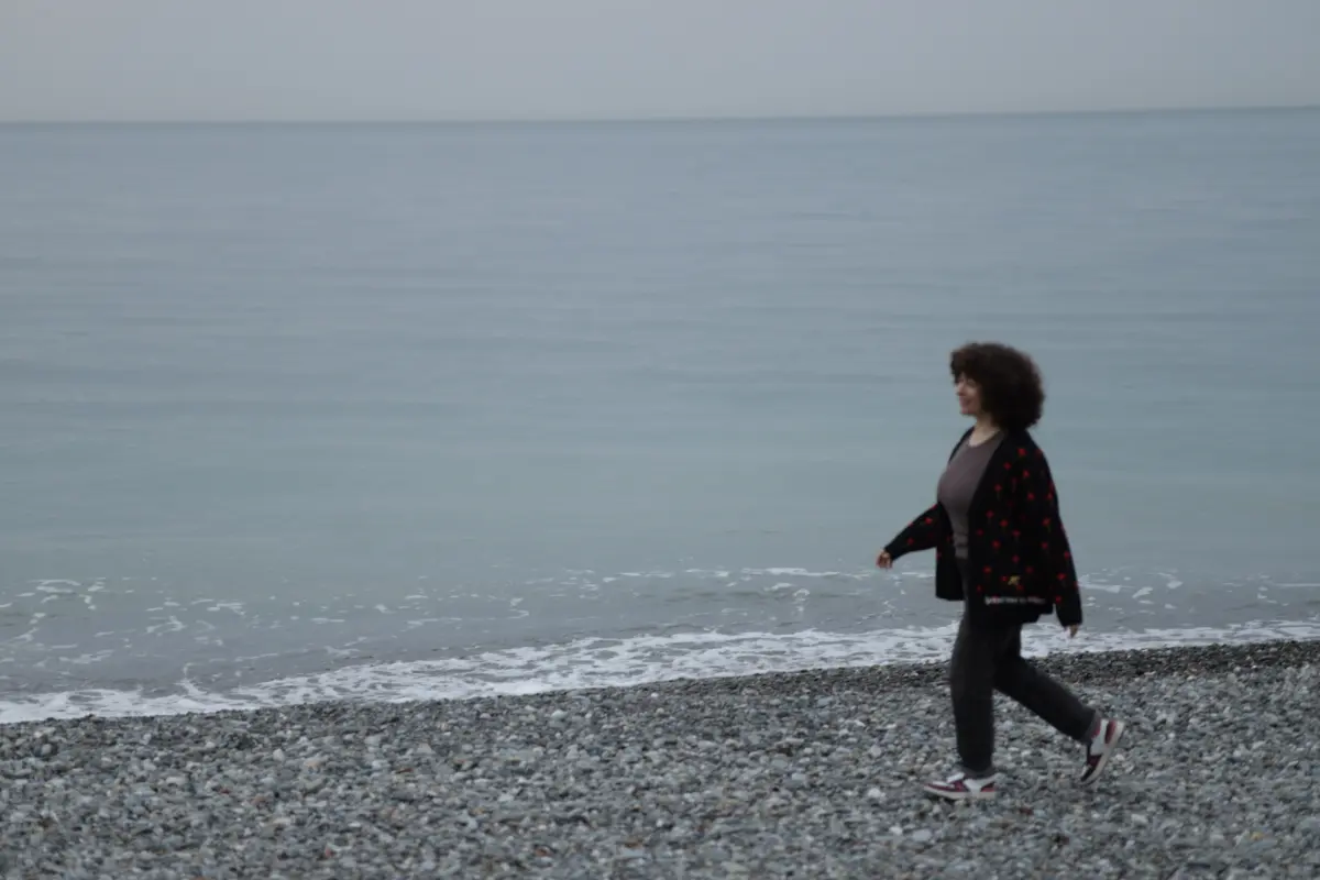 FOMO и как начать выбирать себя | Сетка — социальная сеть от hh.ru