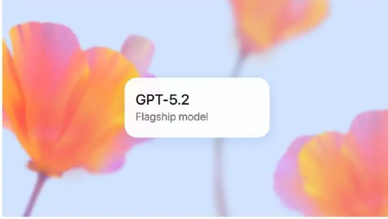 ⚡️ OpenAI втихую выкатили GPT-5.2.
GPT-5.2 стал в два раза сильнее прошлой версии. И не где-то в теории, а в реальных задачах:
— модель справляется лучше людей в 71% сложных кейсов (у 5 | Сетка — социальная сеть от hh.ru