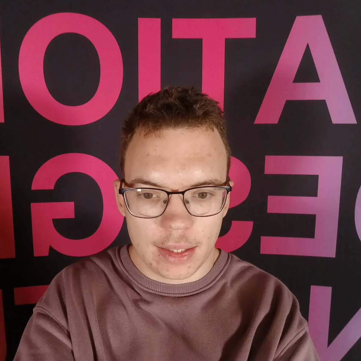 Кузьма Котовский