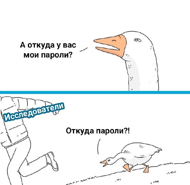 Пятничное | Сетка — социальная сеть от hh.ru
