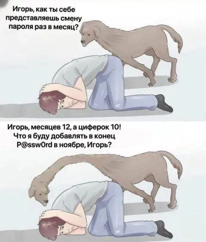 Пятничное | Сетка — социальная сеть от hh.ru