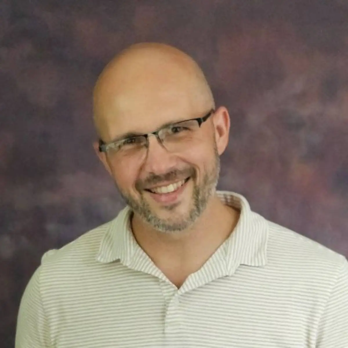 Виталий Пичугин | Сетка — социальная сеть от hh.ru