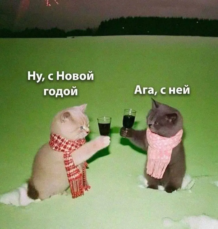 ТАЙНЫЙ САНТА 💃
А мы напоминаем, что уже 17 декабря запустится жеребьевка и вы узнаете, кому будете готовить подарок.
Если тоже хотите принять участие в новогоднем обмене, читайте этот пост | Сетка — социальная сеть от hh.ru