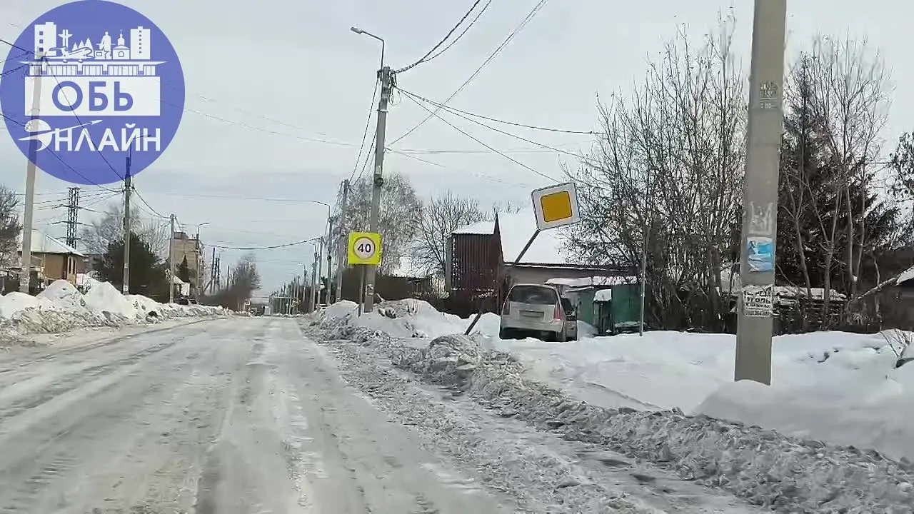 ↗ Знаки грейдеру не помеха на ул.Вокзальной.
vk.ru
Подробнее на https://vk.com/ob.gorod
#городобь #городобьонлайн #толмачево | Сетка — социальная сеть от hh.ru