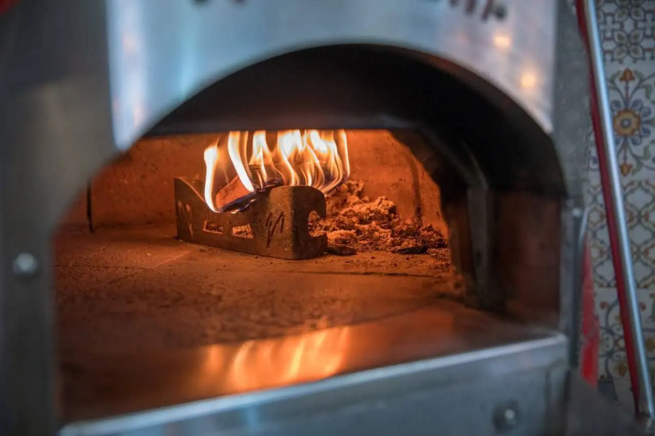 🍕 Вакансии в “Pizzamento” (Измайлово)
📍 м | Сетка — социальная сеть от hh.ru