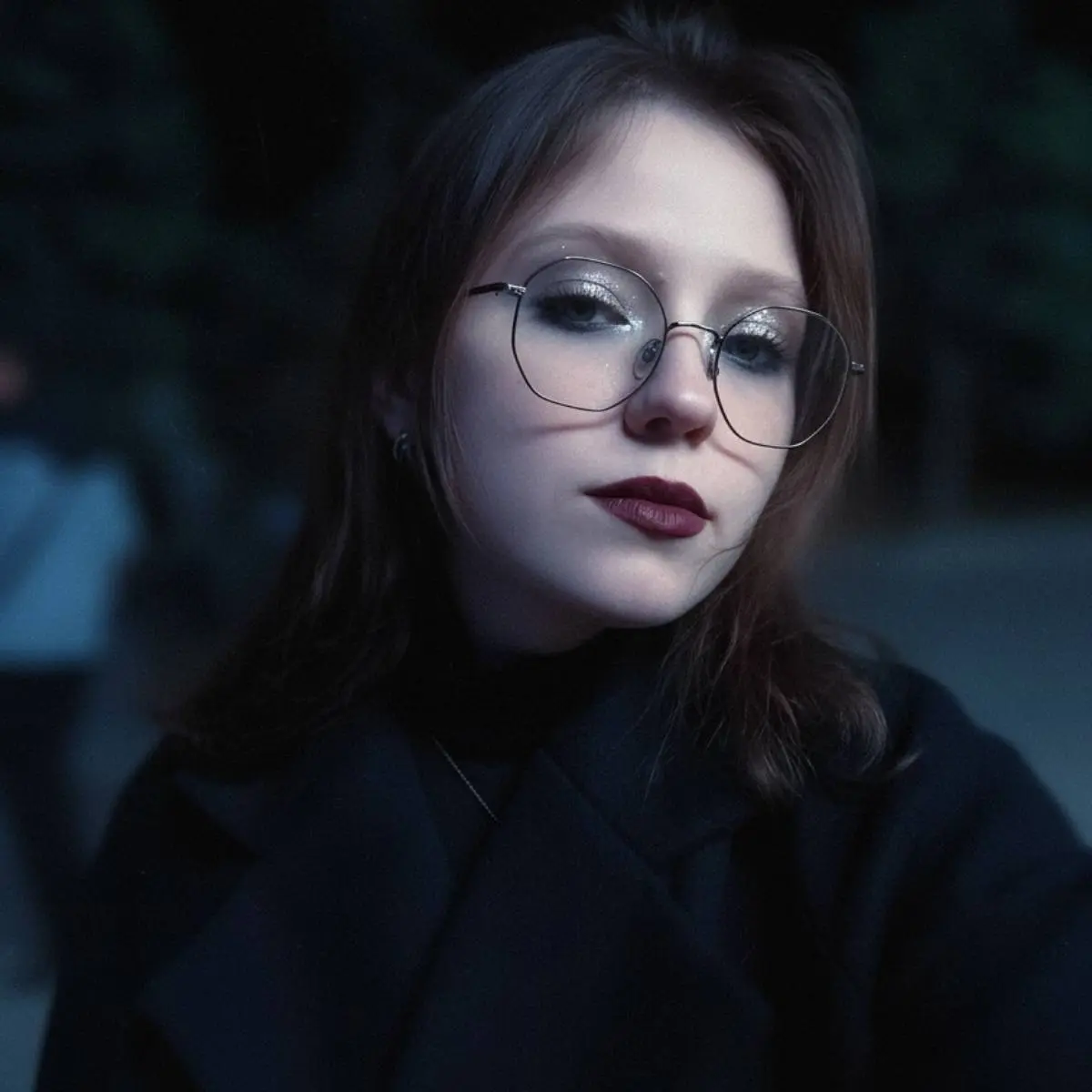 Карина Кузнецова | Сетка — социальная сеть от hh.ru