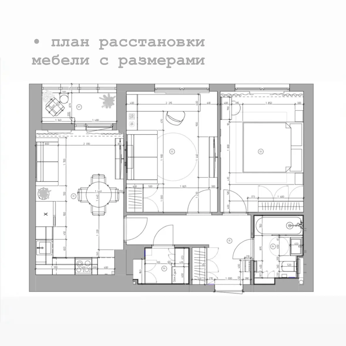 Быстрый дизайн-проект. Наглядный, понятный заказчику | Сетка — социальная сеть от hh.ru