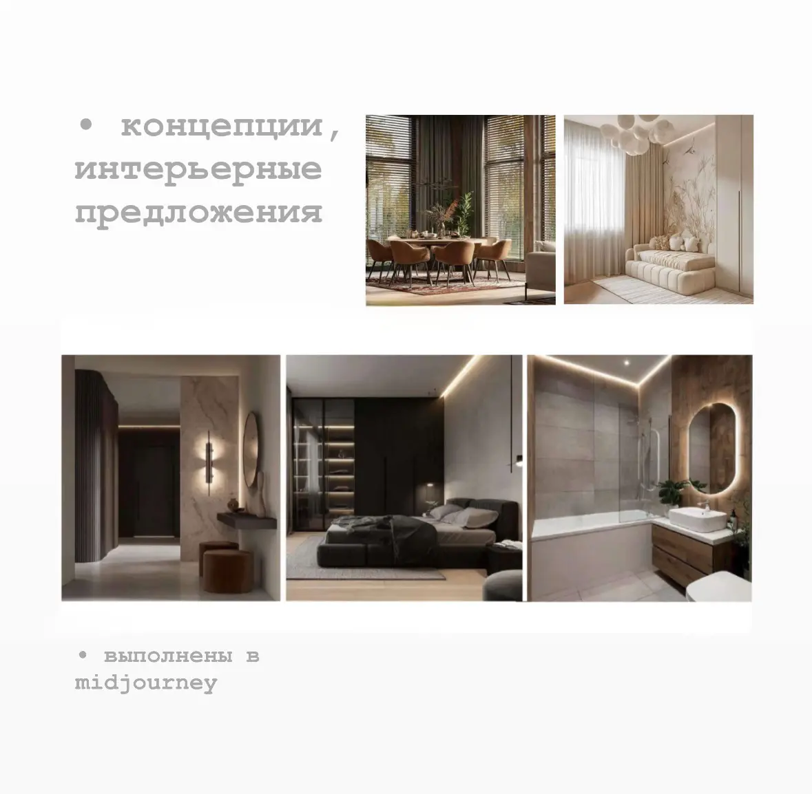 Быстрый дизайн-проект. Наглядный, понятный заказчику | Сетка — социальная сеть от hh.ru
