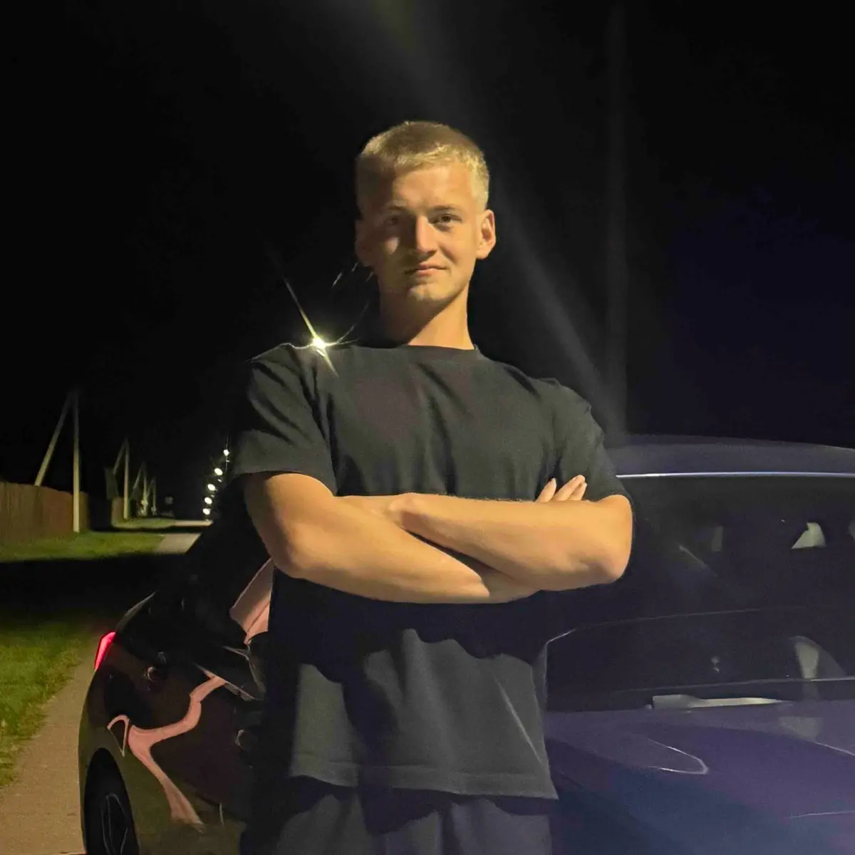 Петр Препелица | Сетка — социальная сеть от hh.ru