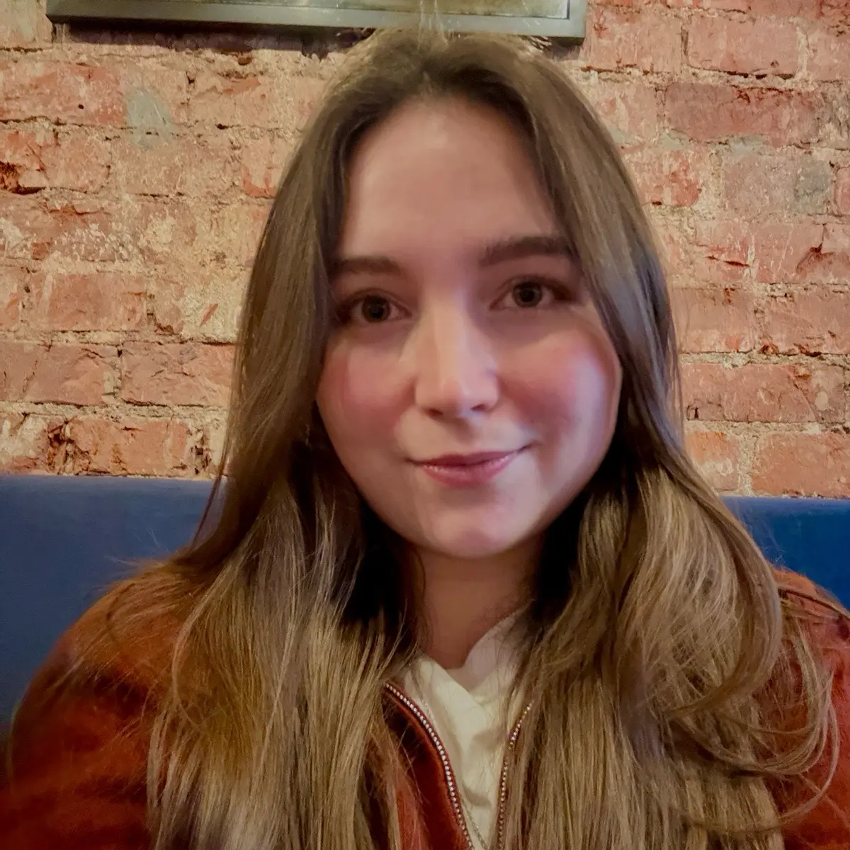 Валентина Волкова | Сетка — социальная сеть от hh.ru