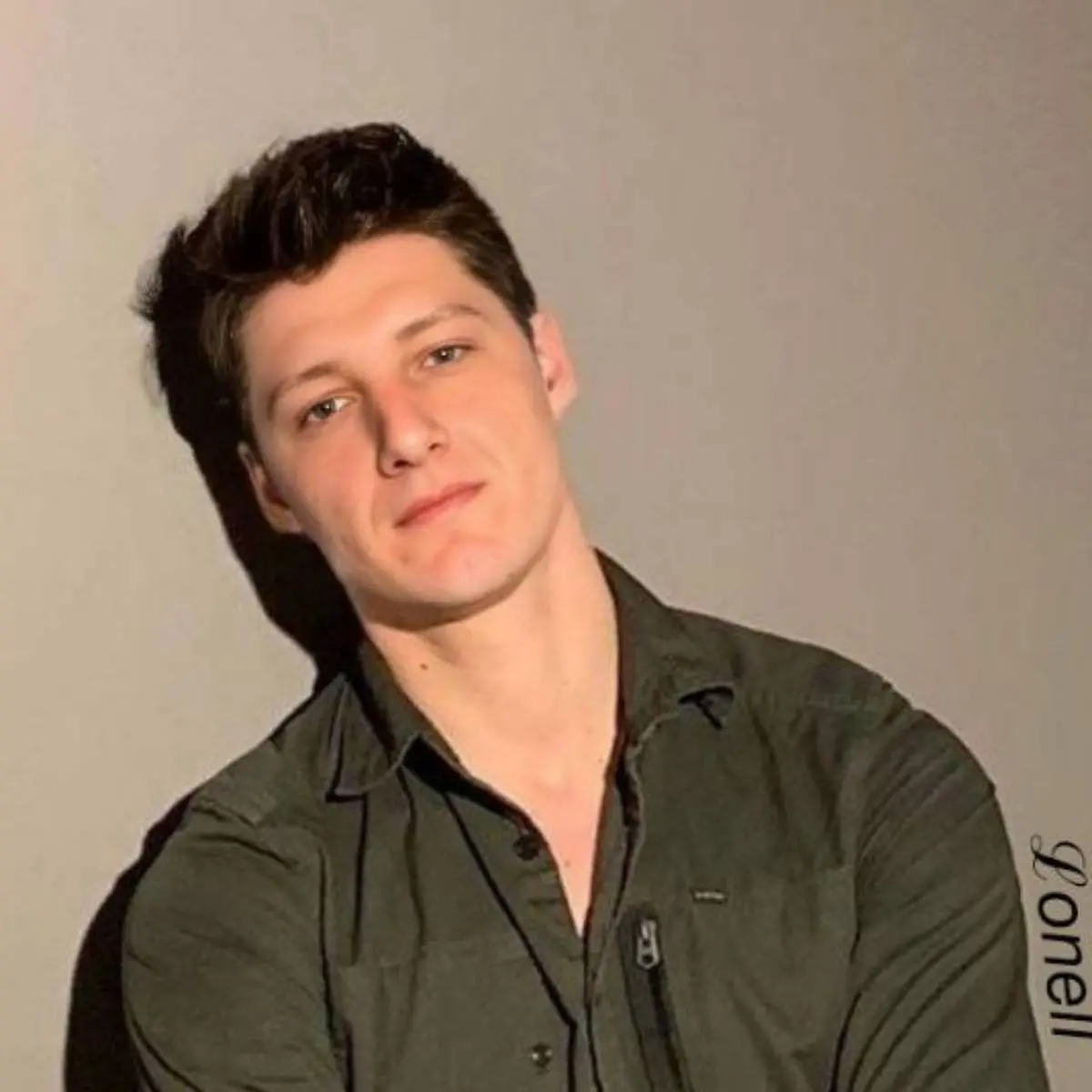 Денис Федотов | Сетка — социальная сеть от hh.ru