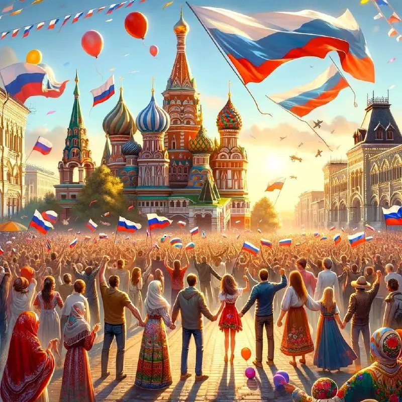 Сегодня День Конституции.
Простыми словами, Конституция - это как базовые правила игры | Сетка — социальная сеть от hh.ru