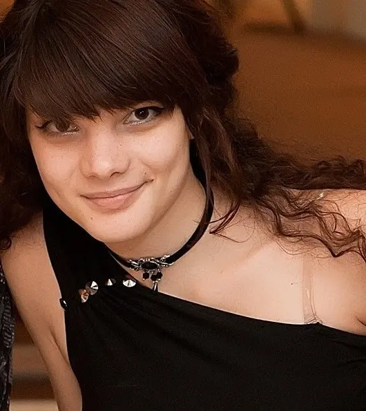 Исаева Лейла | Сетка — социальная сеть от hh.ru