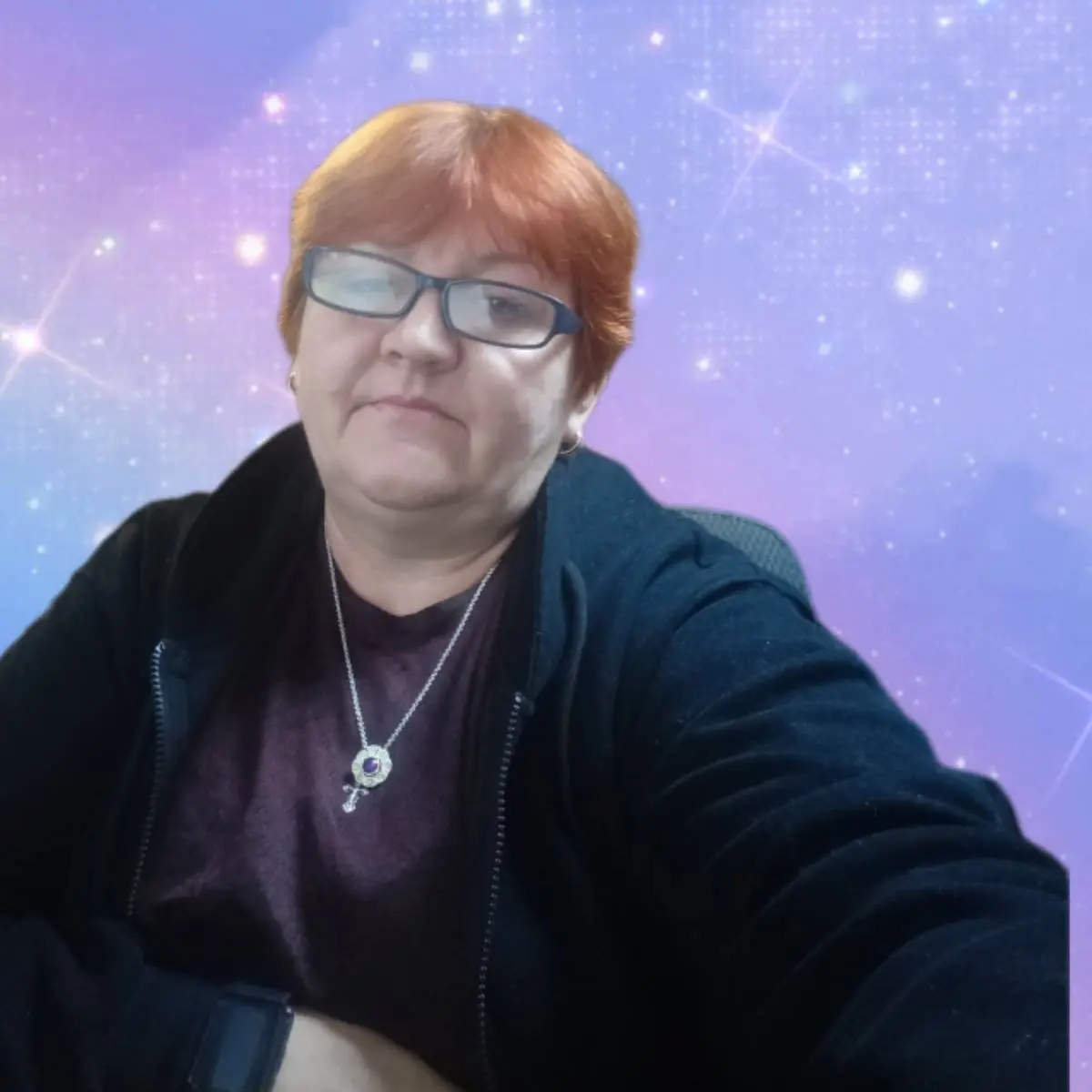 Тамара Рыбакова | Сетка — социальная сеть от hh.ru