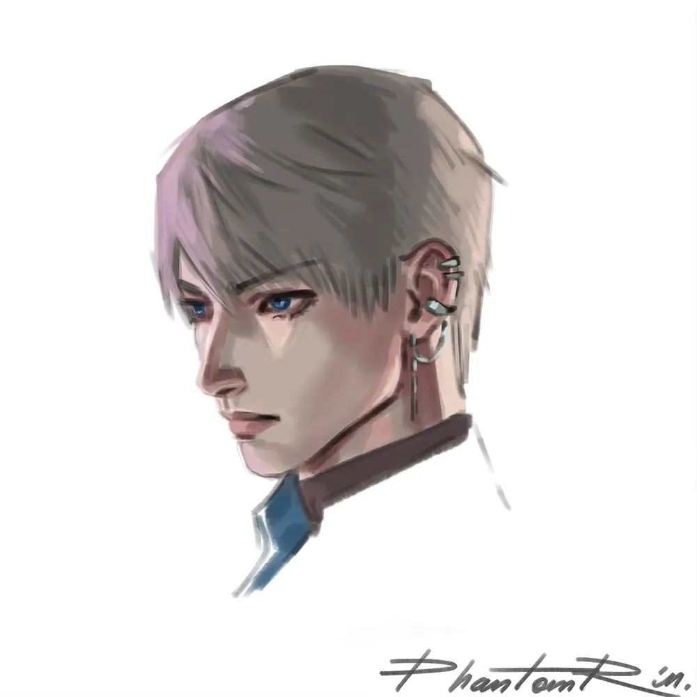 Тренировочное | Сетка — социальная сеть от hh.ru