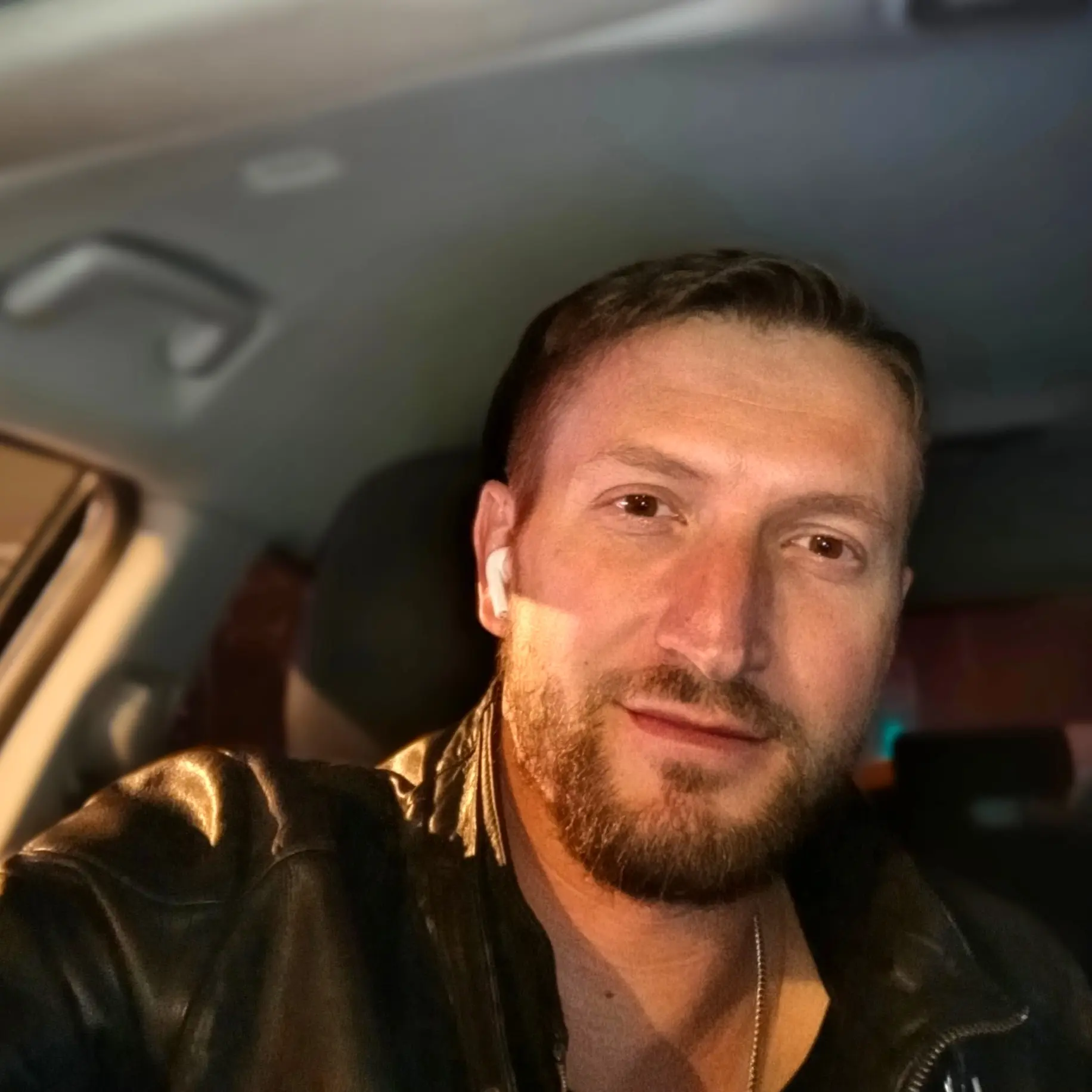 Николай Струнгарь