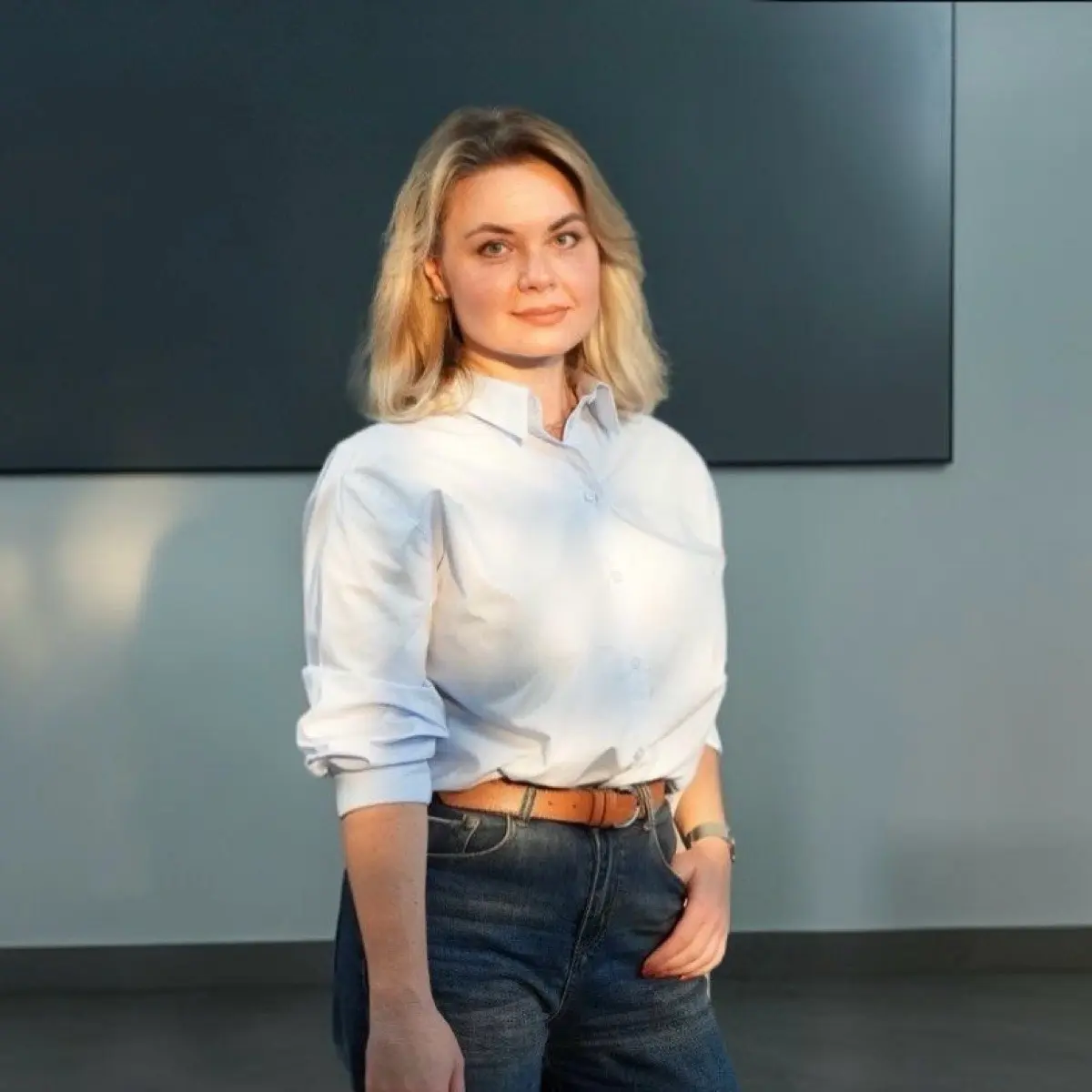 Nata Atushkina | Сетка — социальная сеть от hh.ru