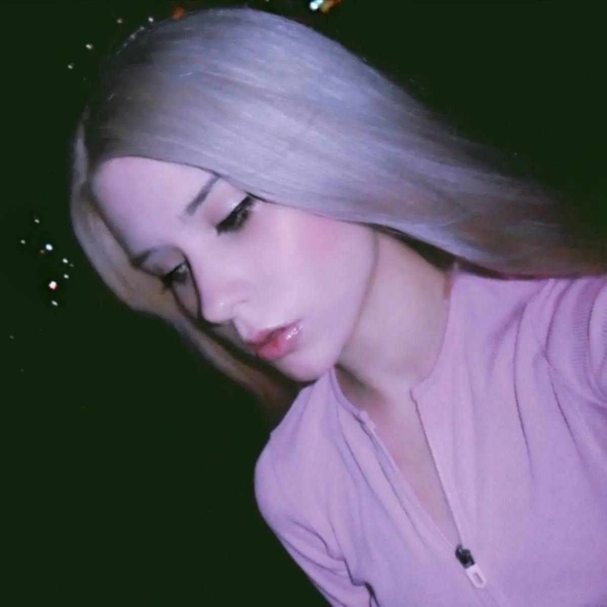 Владислава Аверьянова