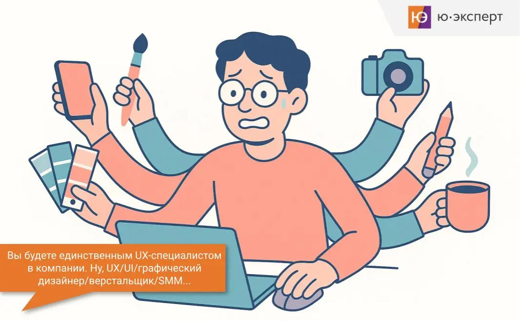 Немного юмора перед выходными 🦸 | Сетка — социальная сеть от hh.ru