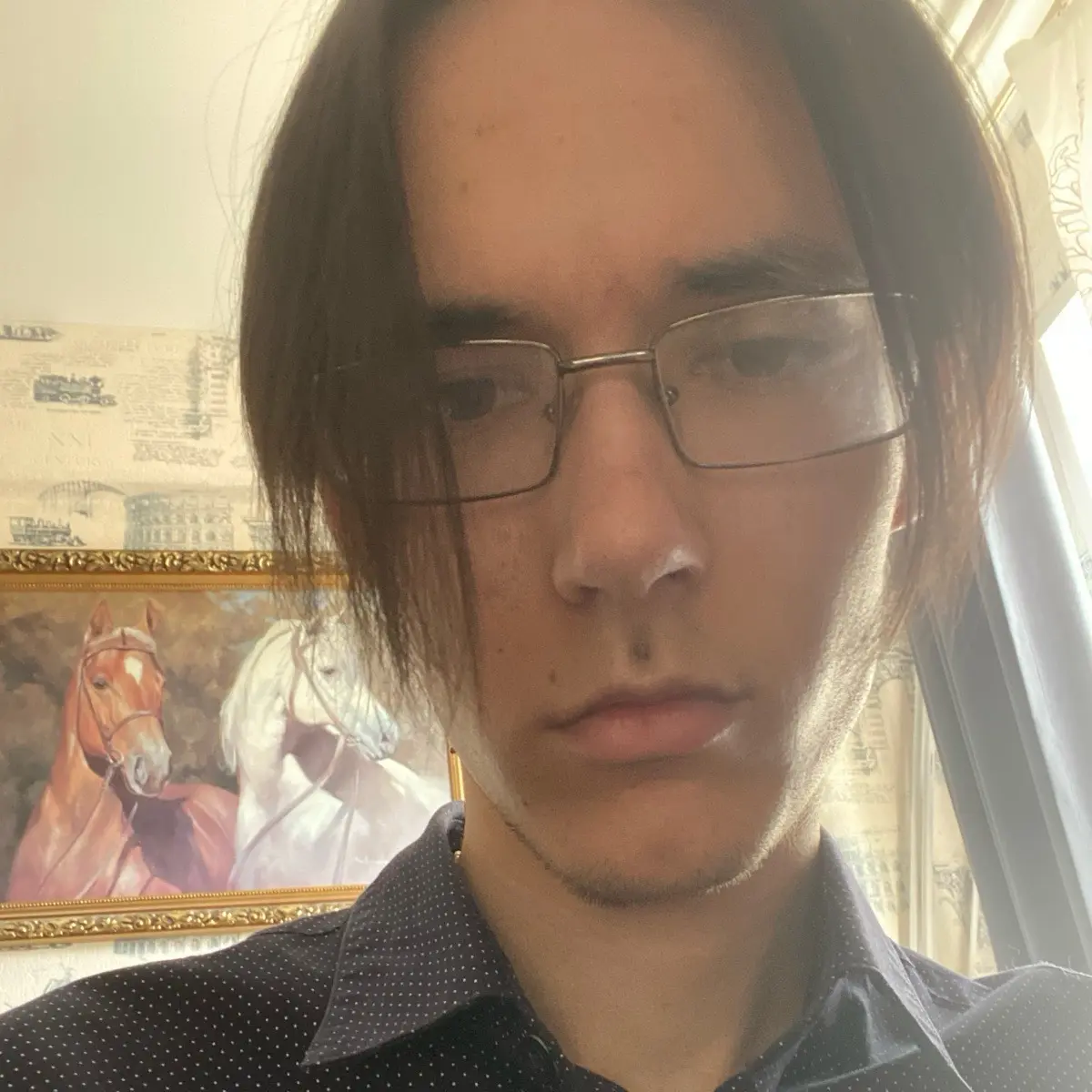 Никита Кулинченко | Сетка — социальная сеть от hh.ru