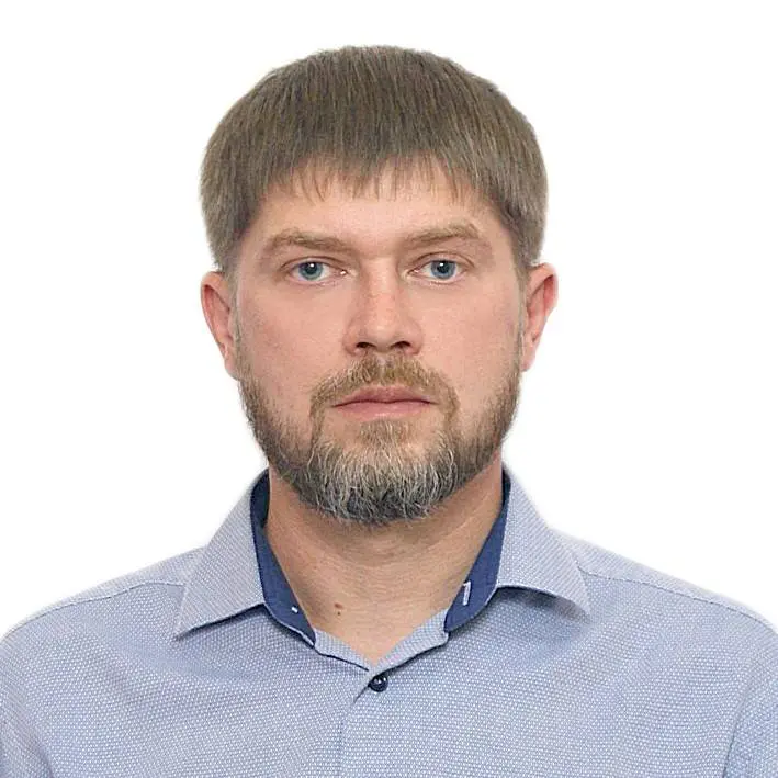 Артём Павлов