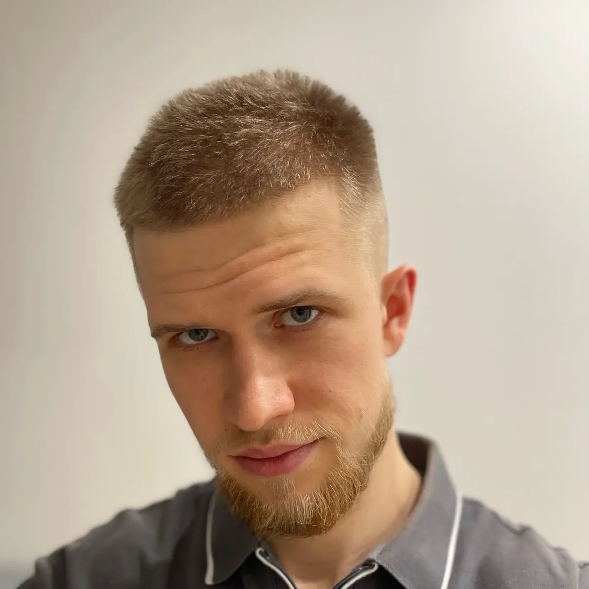 Сергей Черняев